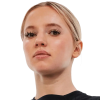 Chloe Ricketts