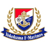 Yokohama F. Marinos U18