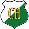 Chelmianka Chelm