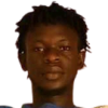 Magbisa Wisdom
