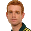 Andrew McDonald