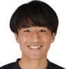 Shohei Kawakami