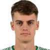 Dardan Ademi