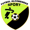 Alcobendas