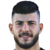 Goktug Bakirbas