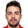 Patrik Miskar