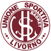 Livorno