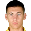 Oleksandr Gerega