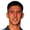 Augustin Lorenzo