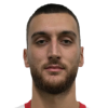 Stefan Simanic