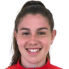 Jessica de Filippo