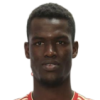 Ousseynou Ba
