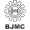 BJMC