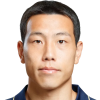 Byung-Hyun Park