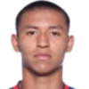 Jaziel Mendoza