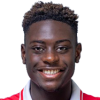 Christian Mawissa
