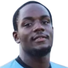 Adams Abdul Jabal