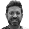 Carles Falcon