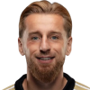 Rafal Augustyniak