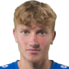 Jakub Antczak