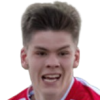 Ingimar Kristjansson