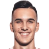 Luka Cveticanin