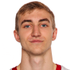 Filip Kabrt