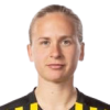 Filippa Curmark