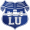 Latvijas Universitate
