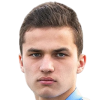 Mikhail Maltsev