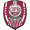 CFR Cluj U19