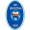 Ebolitana