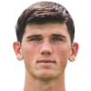 Moritz Flotho
