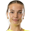 Heather Hinz