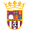 Palencia CF