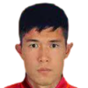 Yougang Xu