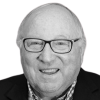 Uwe Seeler
