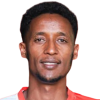 Habtamu Tekeste