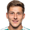 Benjamin Gomel