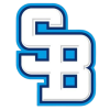 Slovan Bratislava U20