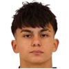 Adnan Efe Fettahoglu