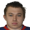 Ilya Ryzhy