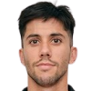 Fernan Ferreiroa