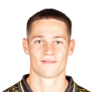 Sullivan Pean