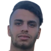 Nour El Islam Fettouhi