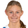 Laura Faurskov