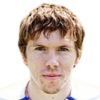 Sergey Terekhov