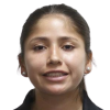 Ammanda Mariee Marroquin