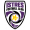 Istres