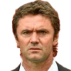 Sylvain Ripoll